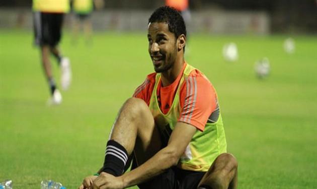 هادي يحيى